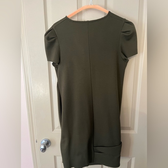 Prada Dress - Picture 2 of 3